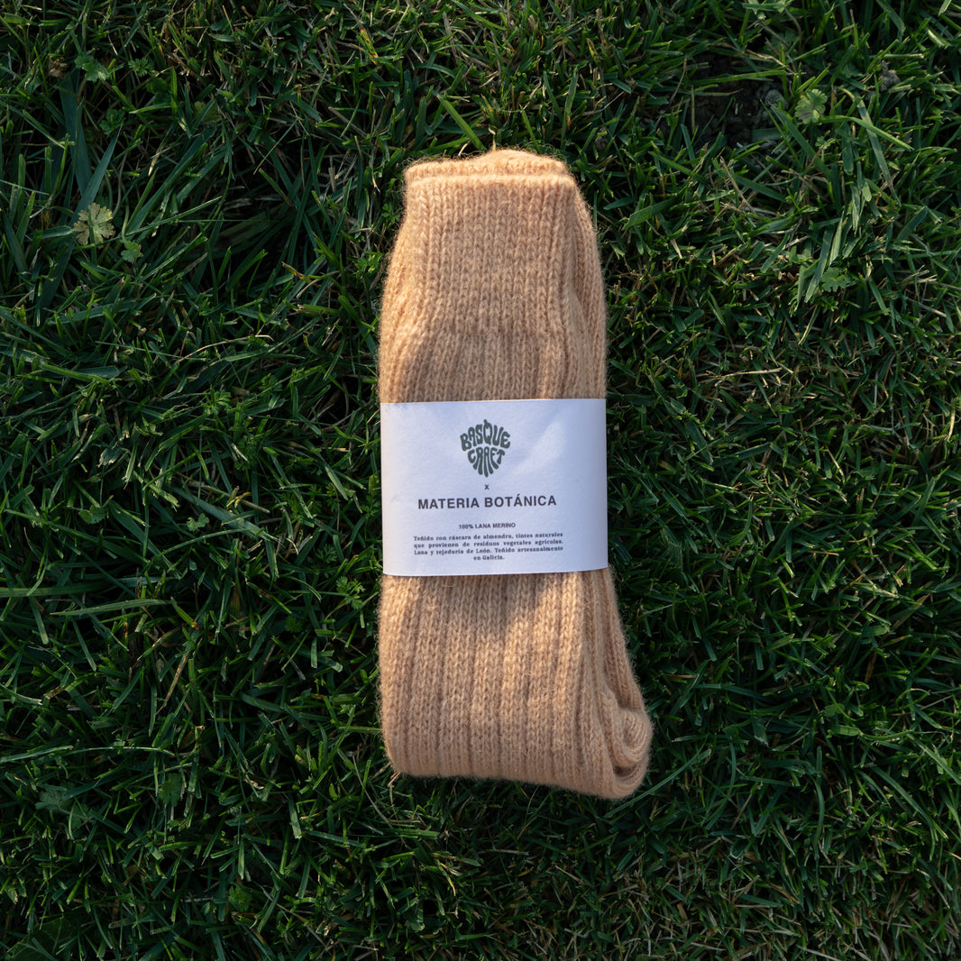 productos-basquecraft